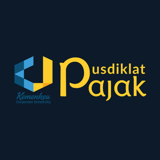 Pembukaan Pelatihan di Pusdiklat Pajak, 9 Agustus 2021