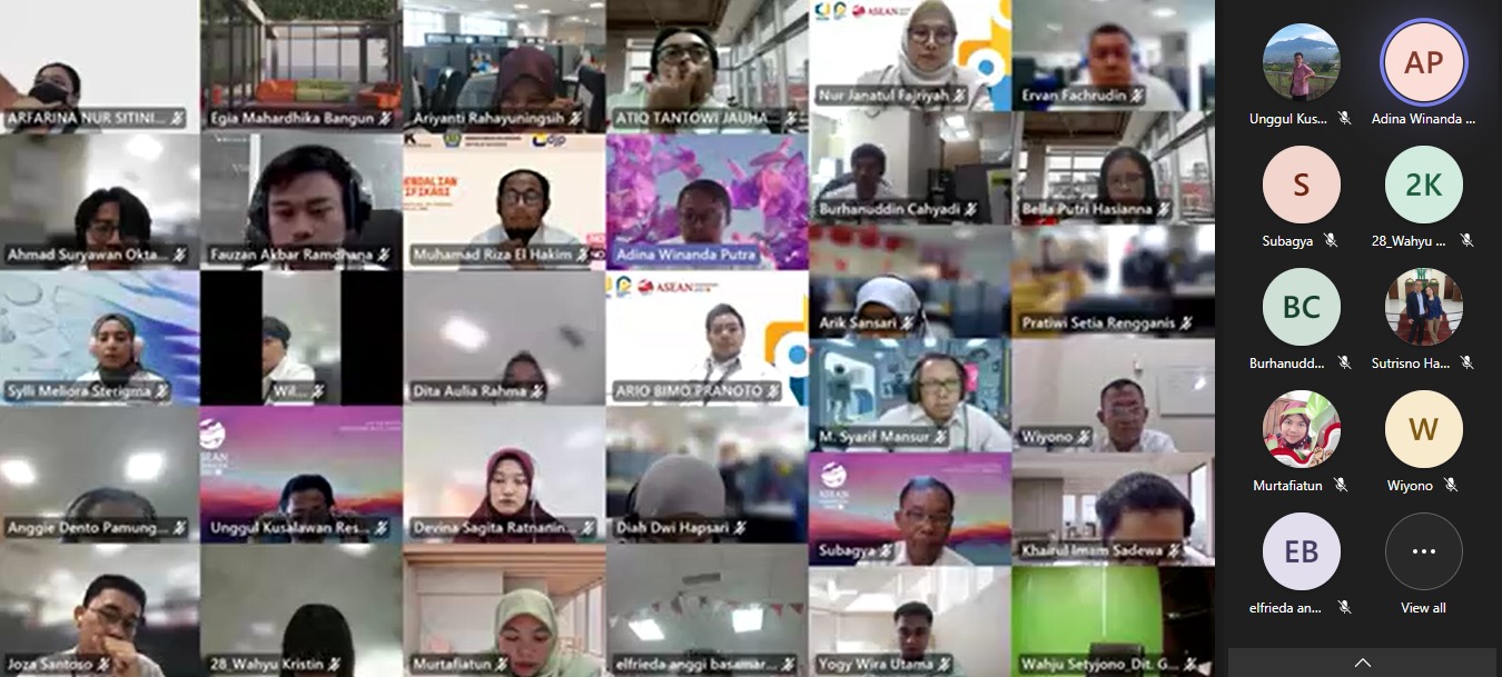 Kepatuhan Wajib Pajak Adalah Kunci Keberhasilan