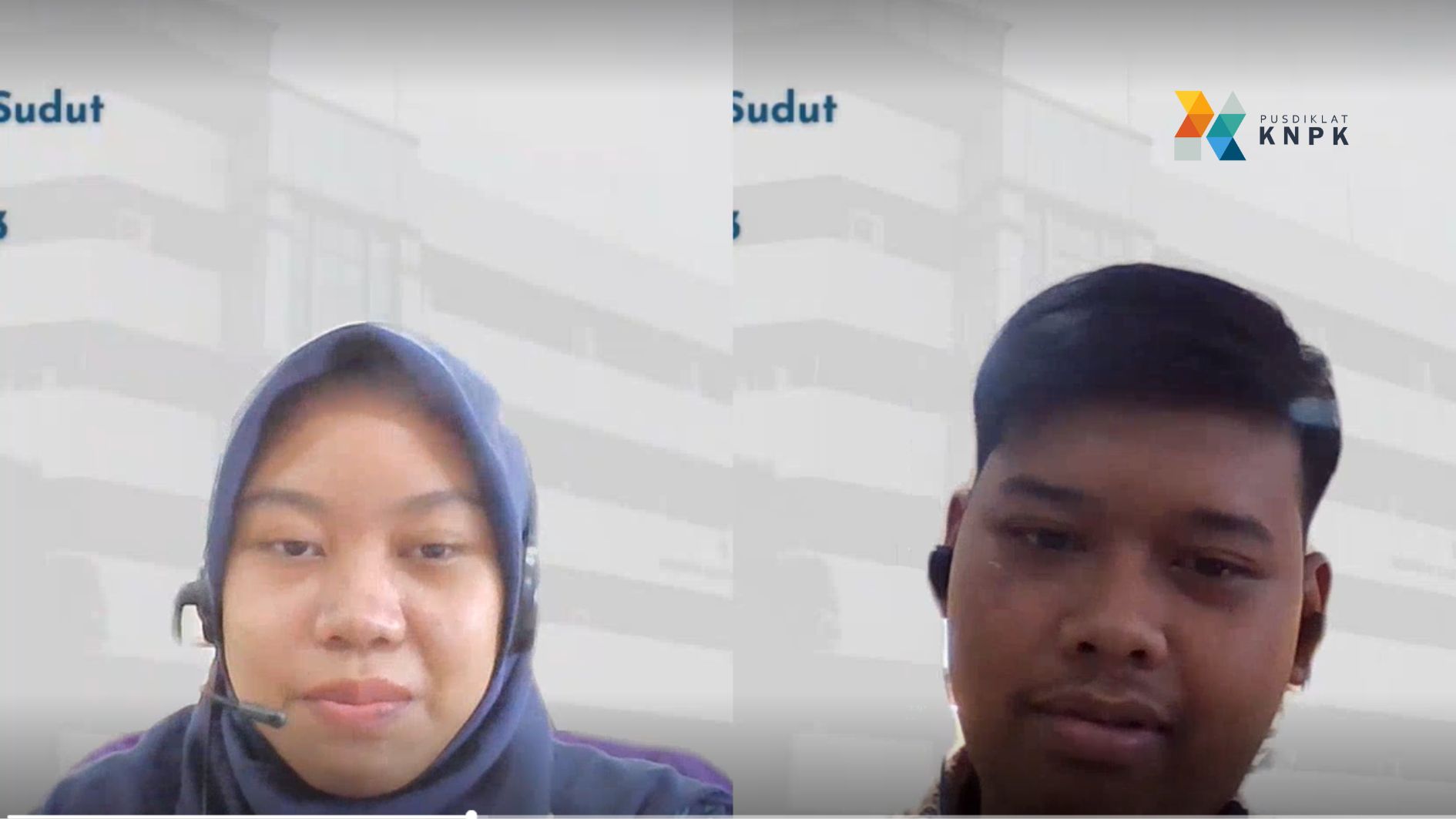 Belajar dari OJT-ers demi Wujudkan Learning Organization