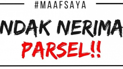 BDK Malang tolak Gratifikasi