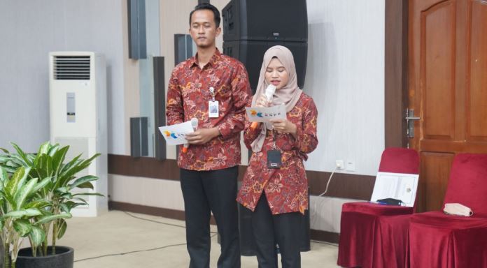 Sinergi DJKN dan BPPK Hadirkan Seminar Optimalisasi BMN