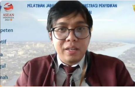 Peningkatan SDM untuk Mengantisipasi Kebutuhan Penyidik DJBC