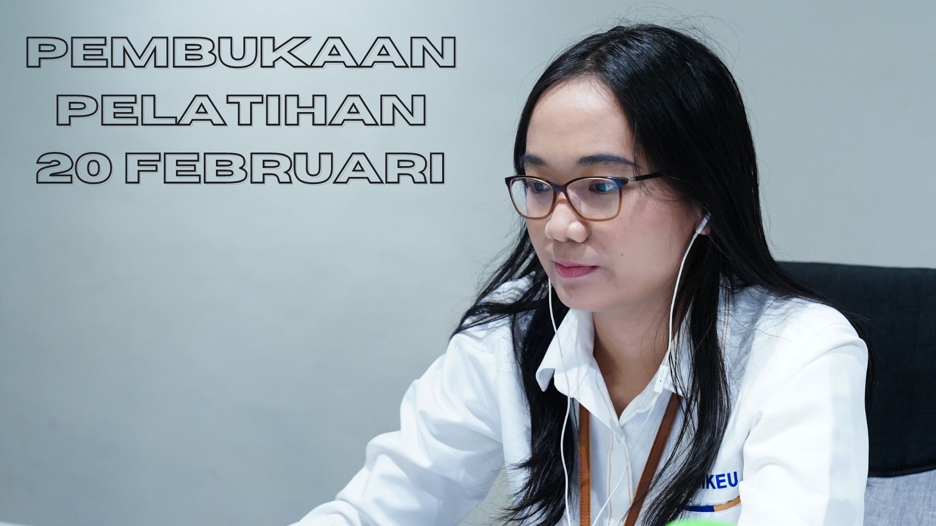 Meningkatkan Kualitas Aspek Pengeluaran dan Penerimaan Negara Melalui Dua Pelatihan