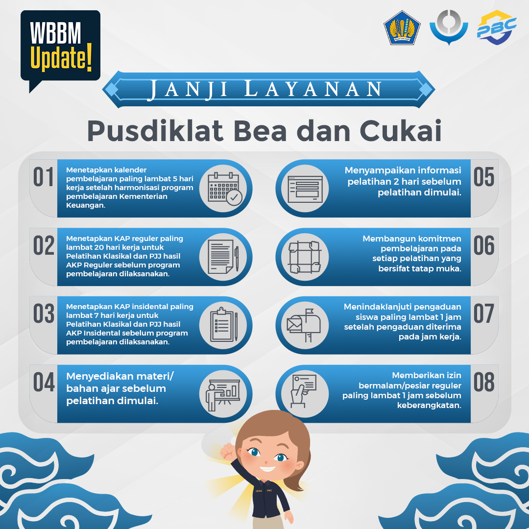 JANJI_LAYANAN_1.jpg
