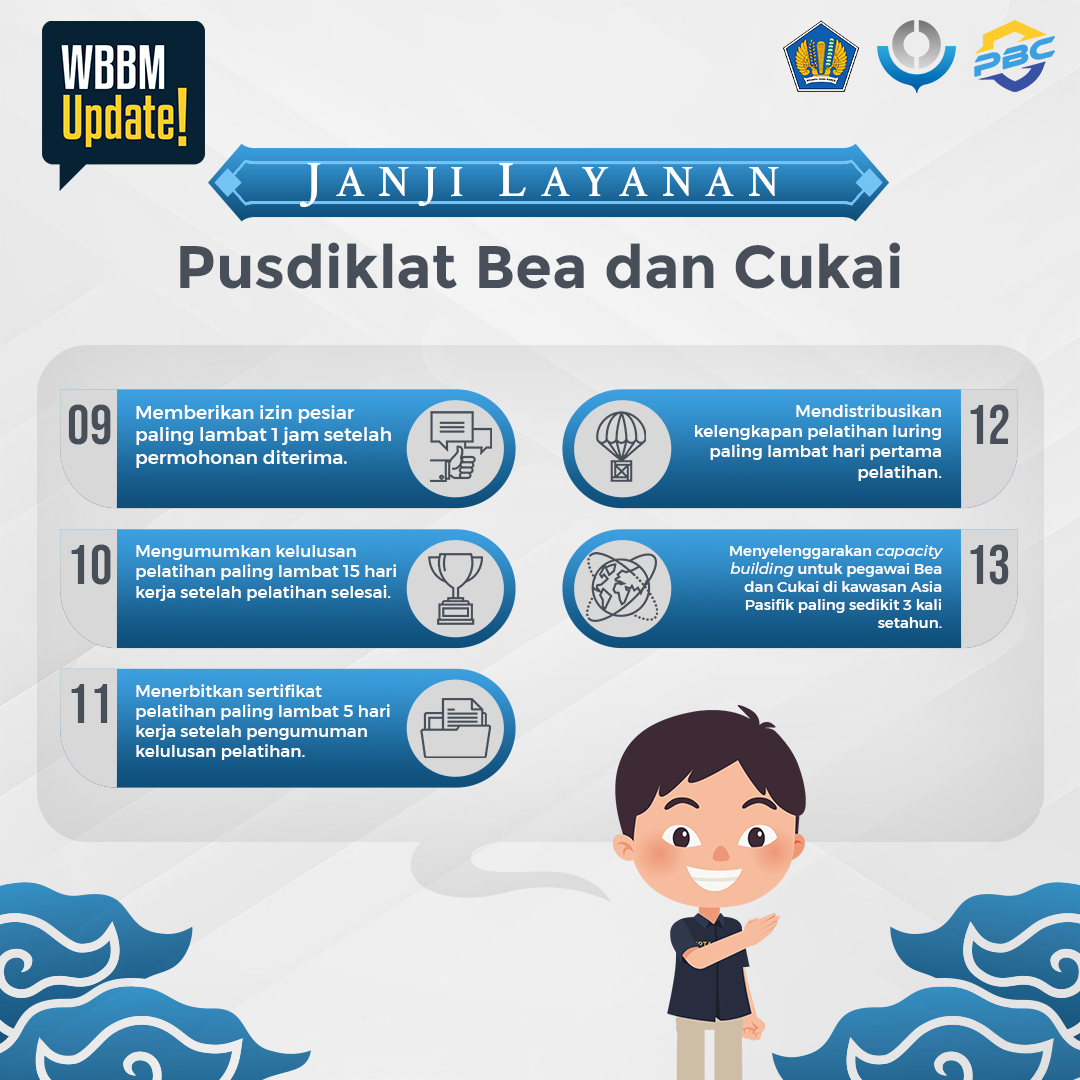 JANJI_LAYANAN_2.jpg