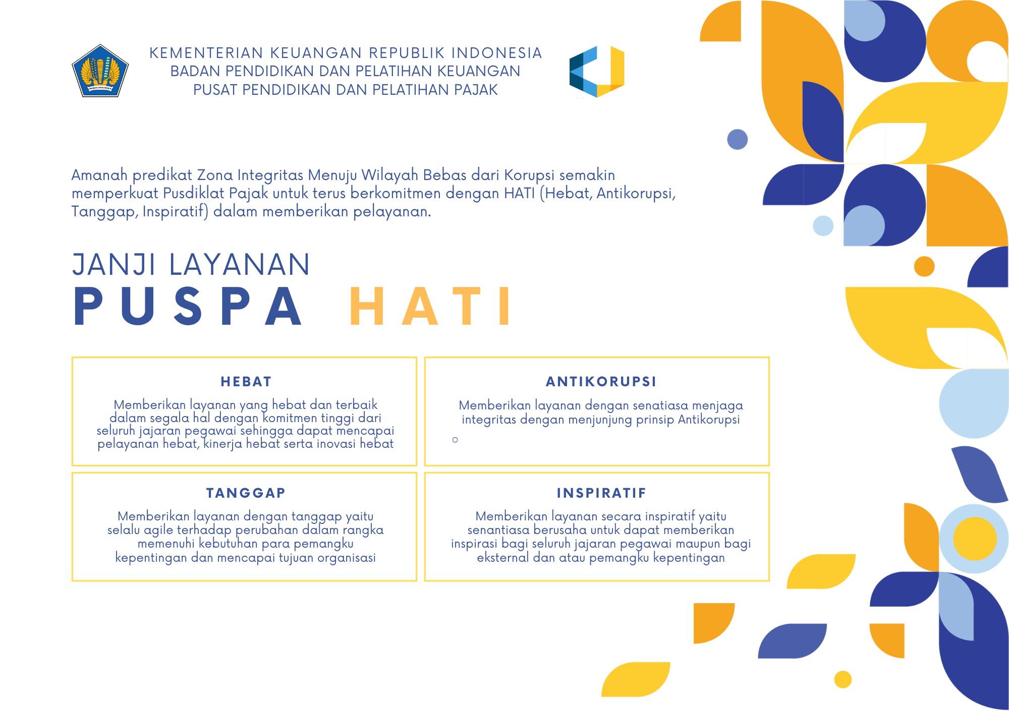 Janji_layanan_Puspa.png