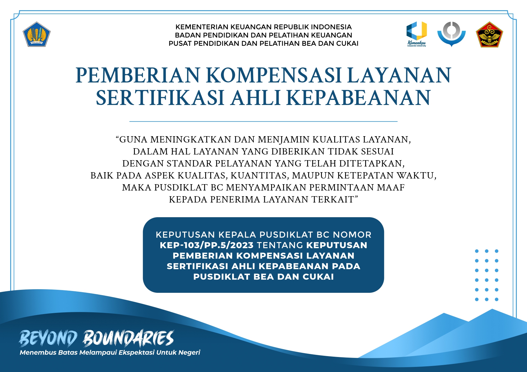 Kompensasi_Layanan_page-0001.jpg