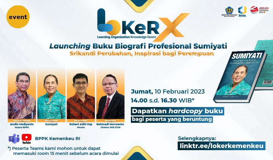 Event Thubmnail