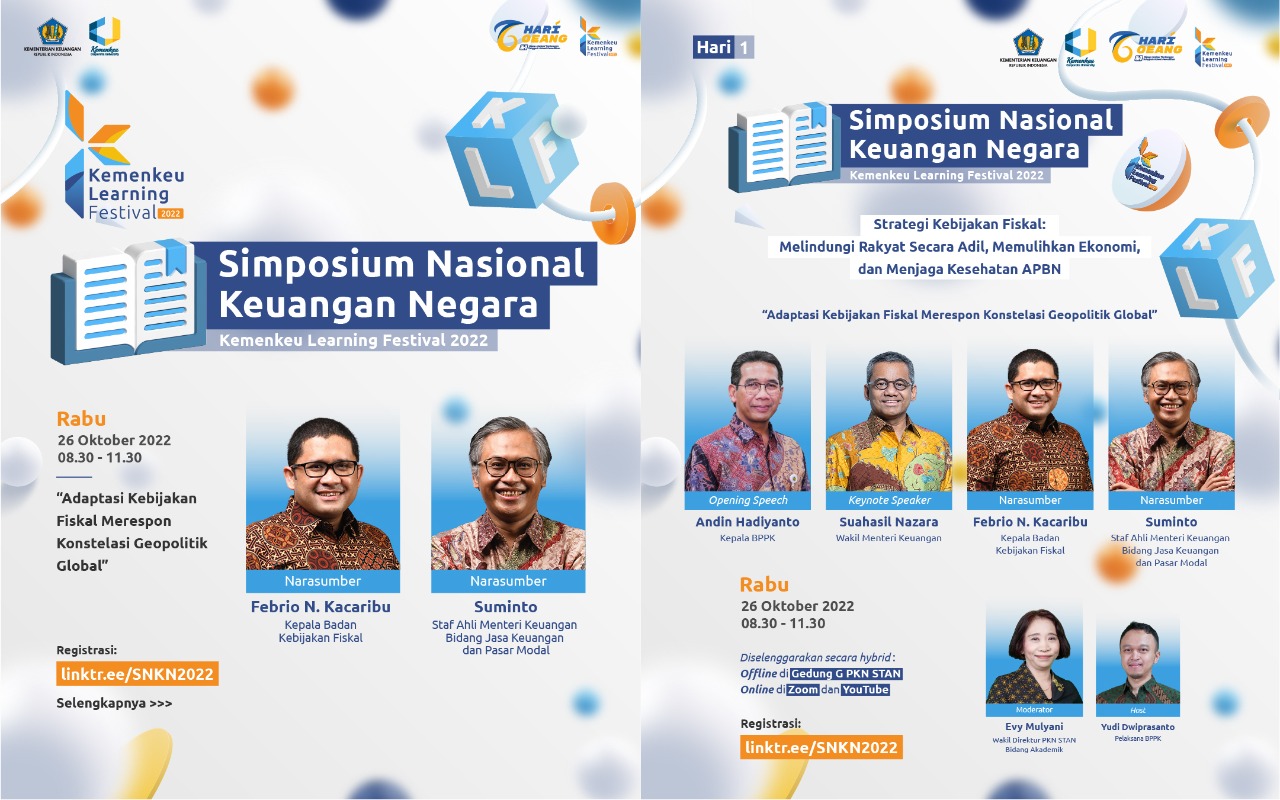 Event Thubmnail