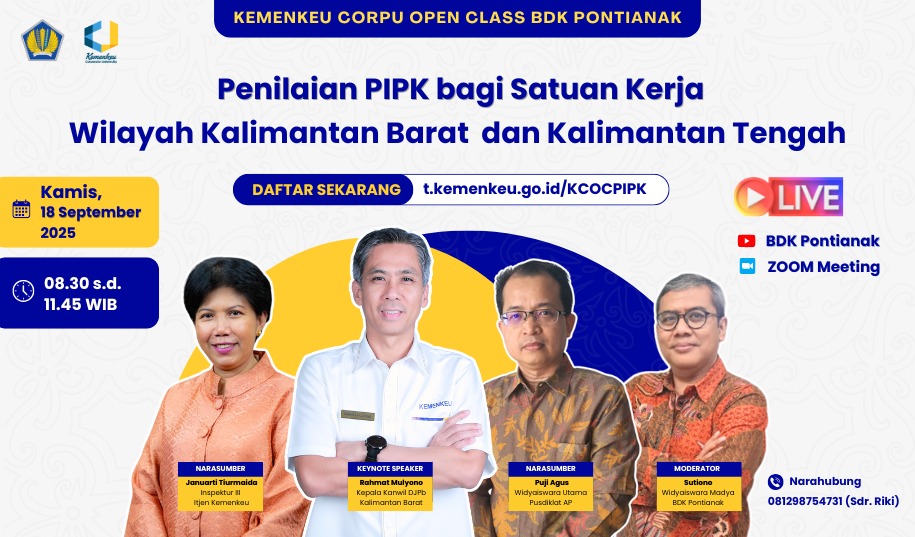Event Thubmnail