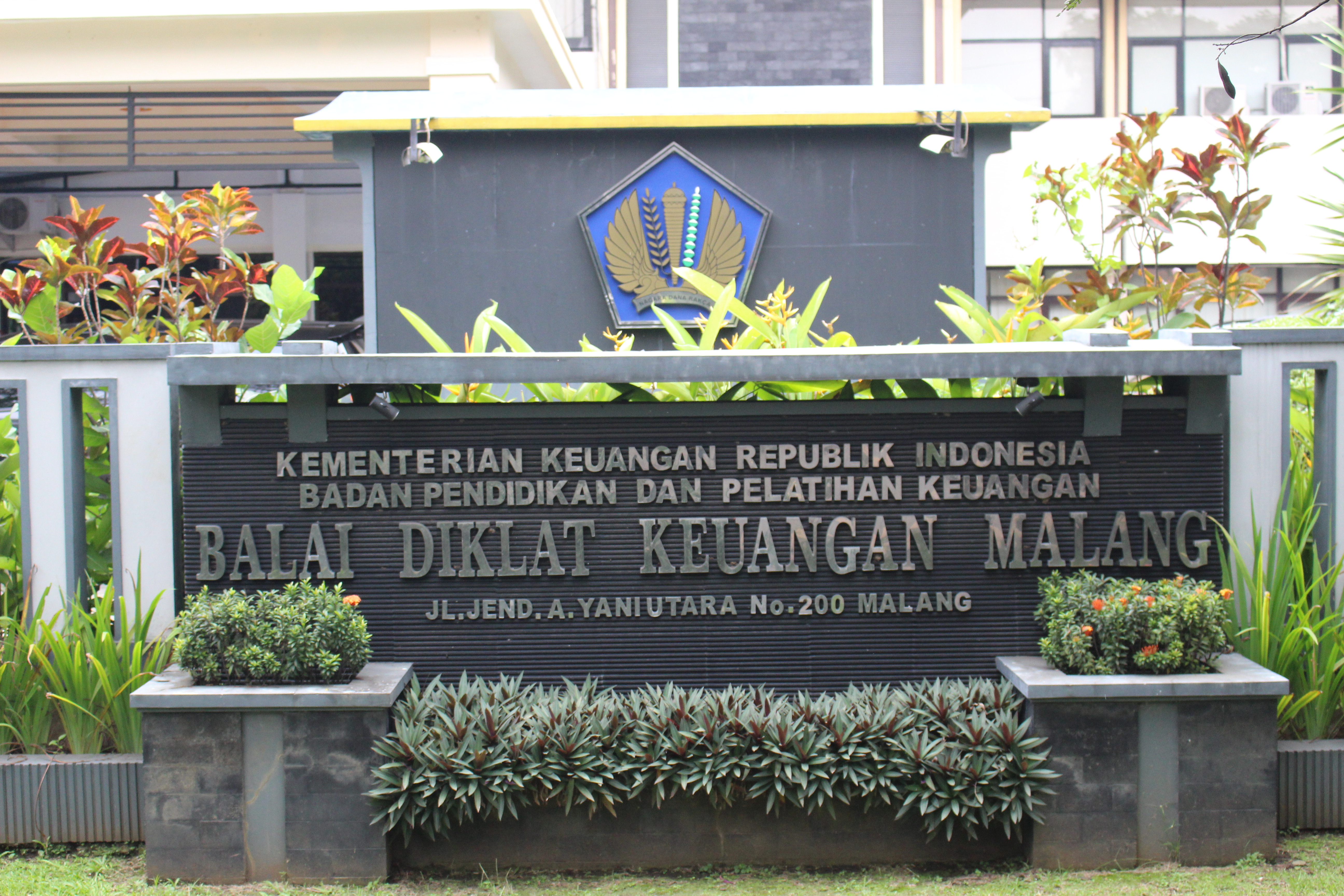 profile-photo