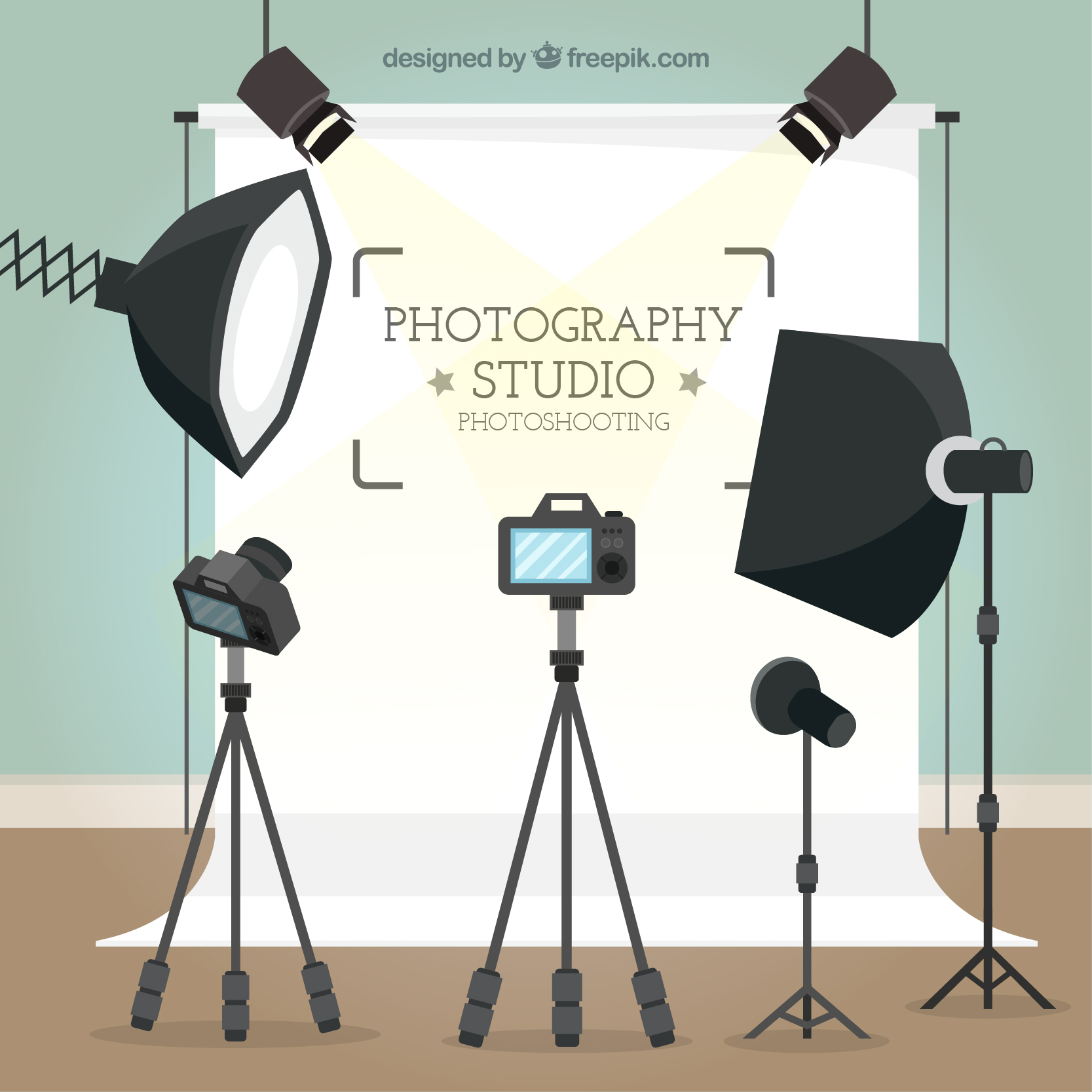 MEMILIH TRIPOD UNTUK FOTO LANDSCAPE  (Referensi dari Pengalaman Pribadi)