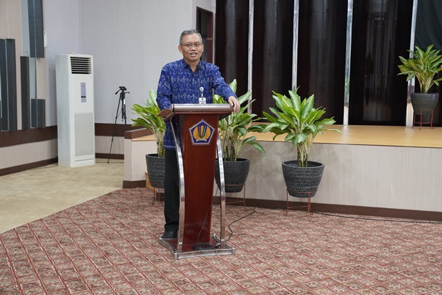 Workshop Asset Performance Measurement
