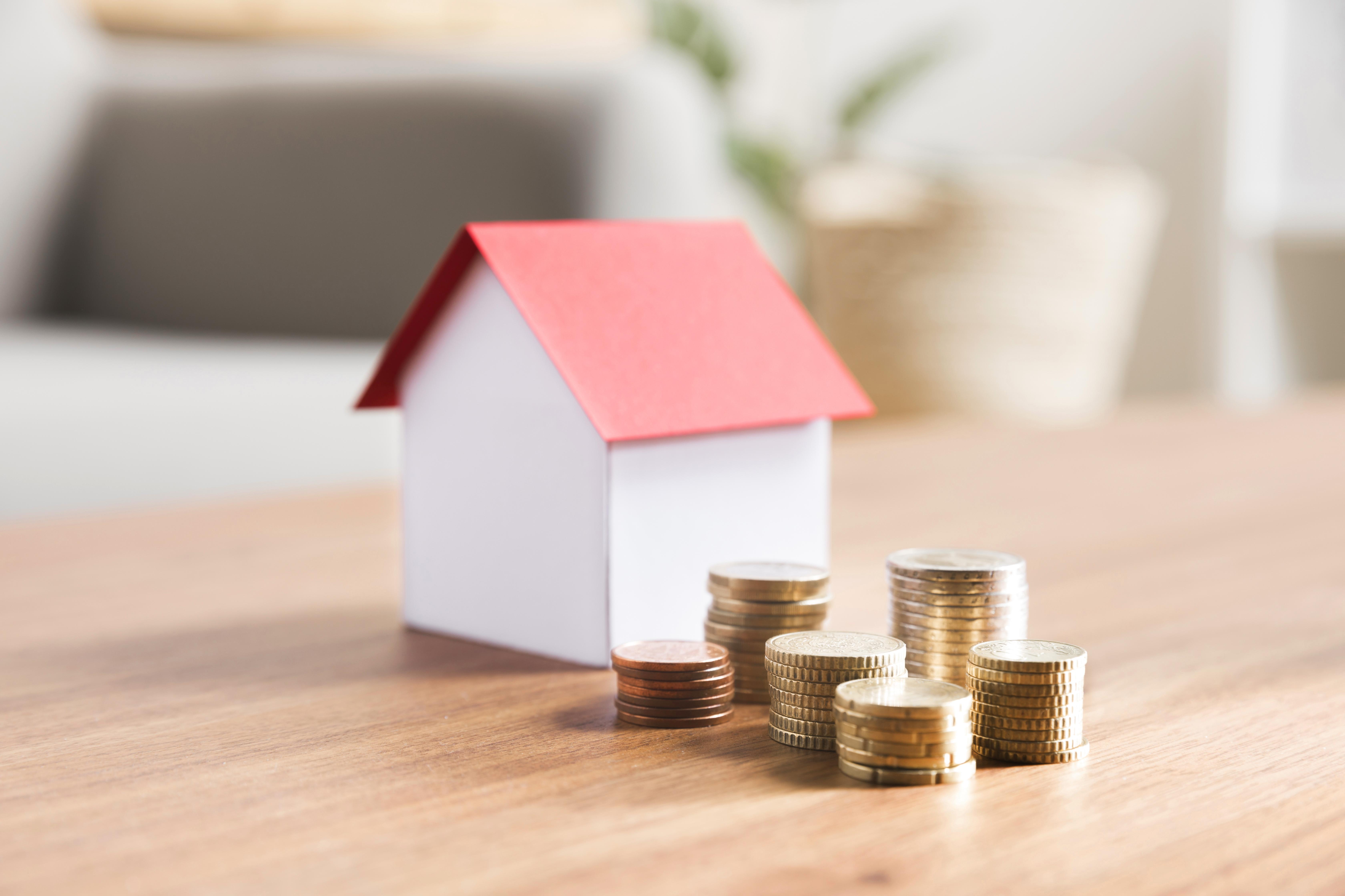 FGD Kebijakan Keuangan sebagai Crisis Relief Selama Pandemi