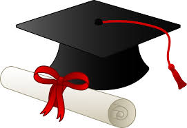 Penutupan Pelatihan Dasar CPNS Gol. II (Blended Learning) Periode II Tahun 2020