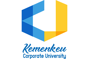 Penutupan Pelatihan Dasar CPNS Kemenkeu Periode II 2020