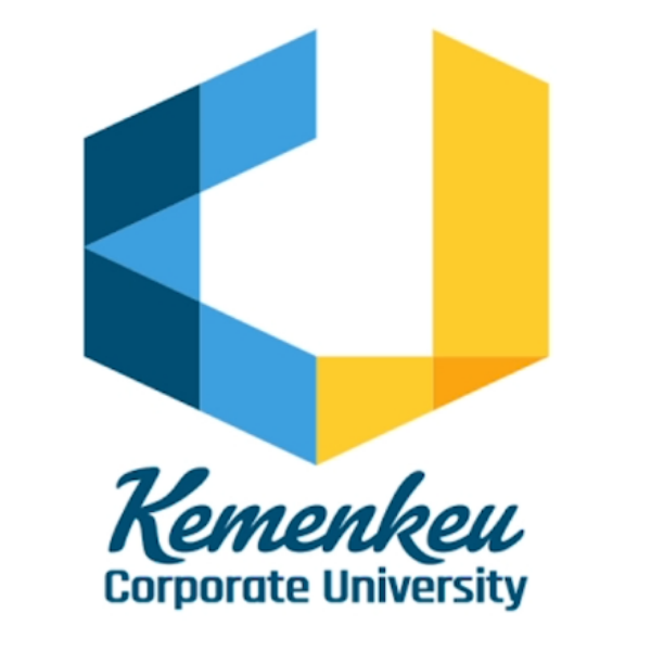 Perwakilan Kementerian Keuangan Provinsi Riau Melaksanakan Press Release Semester I 2020