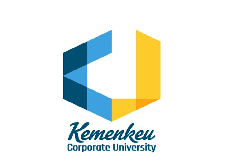 Ujian Tulis secara Daring Latsar Periode III BDK Manado