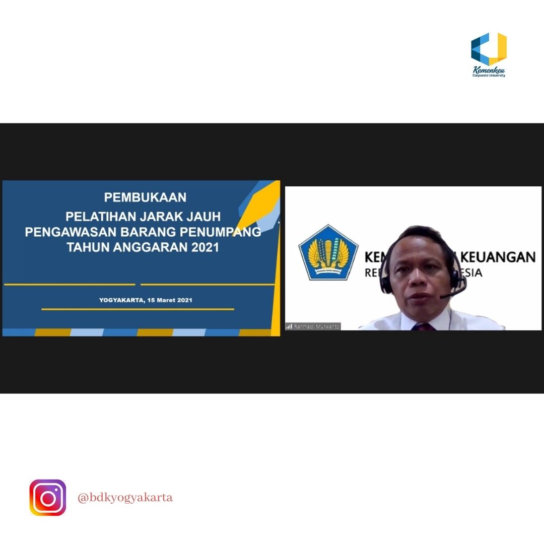 Sebagai Pengawas, Bertindaklah Tegas dan Sopan