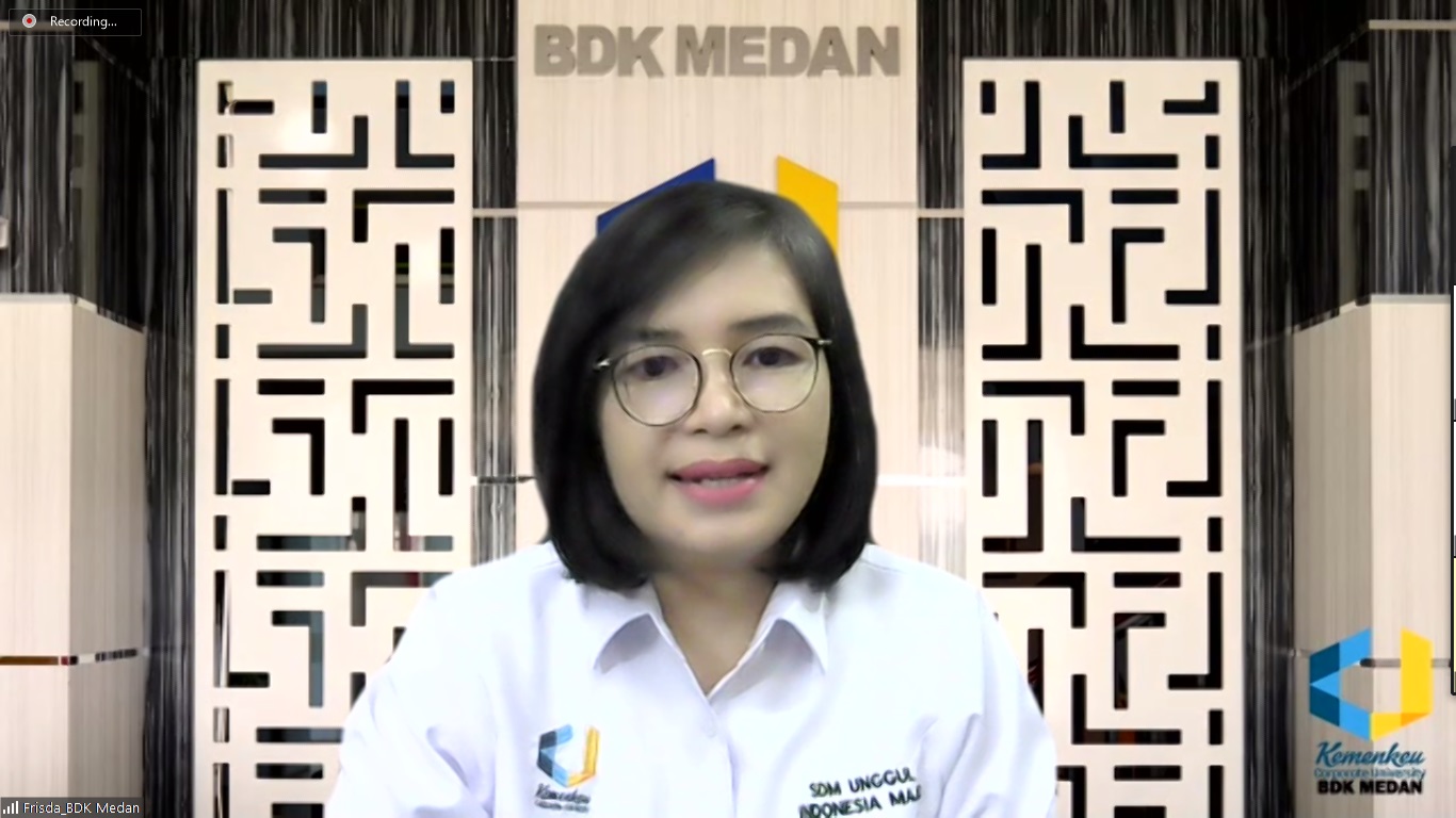 Pemeriksaan Pabean Terhadap Barang Impor