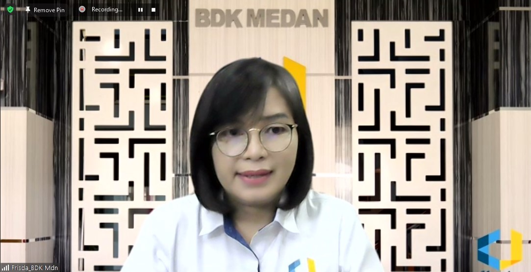 Pengendalian Internal Dalam Rangka Terwujudnya Good and Clean Governance