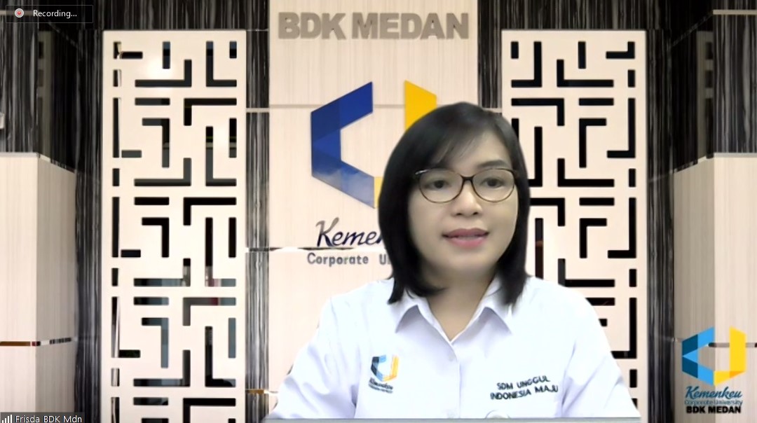 Peningkatan Penerimaan Negara Sektor Perpajakan Melalui Perluasan Basis Pajak dan Analisis Komprehensif Atas Wajib Pajak