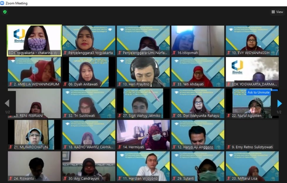 Tingkatkan Efektifitas Penggalian Potensi Pajak