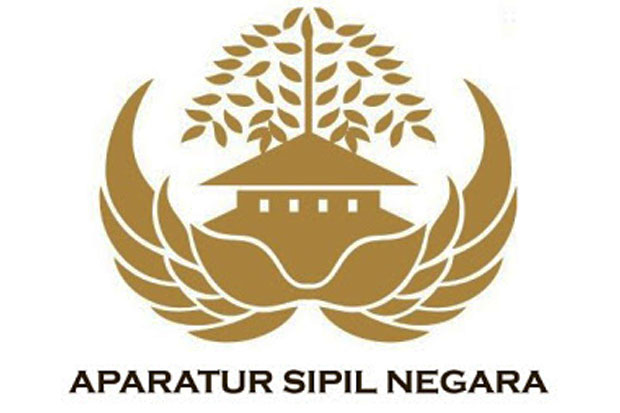 Pemanfaatan Hasil Penilaian Kompetensi Manajerial dan Sosial Kultural oleh Pegawai untuk Mengembangkan Kompetensinya