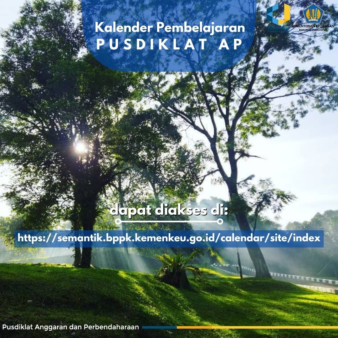 Kalender Pembelajaran 2022