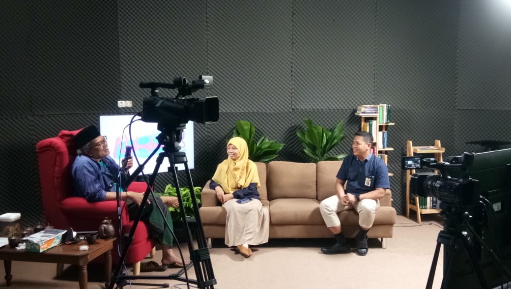 NGOBRASKEUN Seri #1: PPH dan PPS