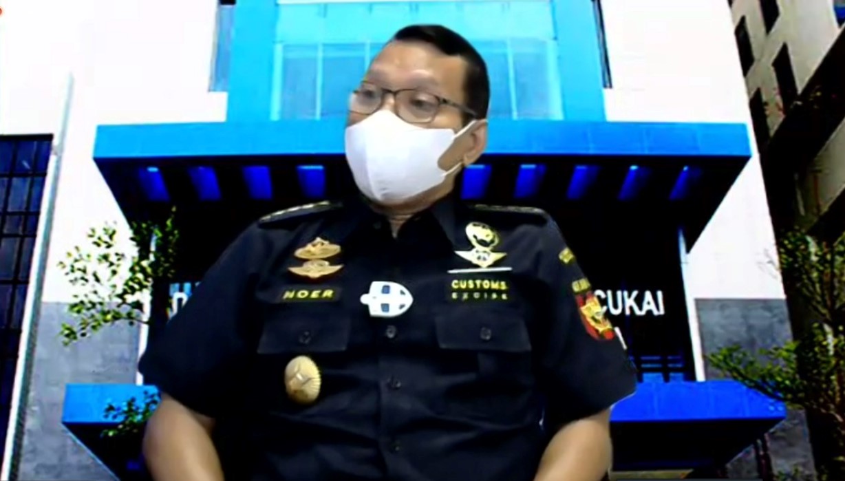 Tak Hanya Keterampilan, Etika dan Moral Perlu Diasah