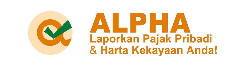 Sosialisasi Pelaporan Harta Kekayaan dan Pajak-Pajak Pribadi di lingkungan Pusdiklat Keuangan Umum