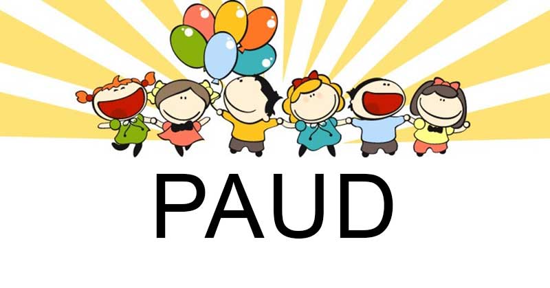 Wajib Pajak PAUD harus memungut PPh Pasal 22 dan PPN?