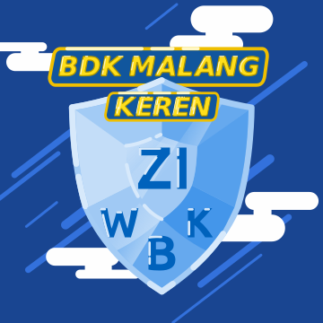 Townhall Meeting BPPK Edisi April