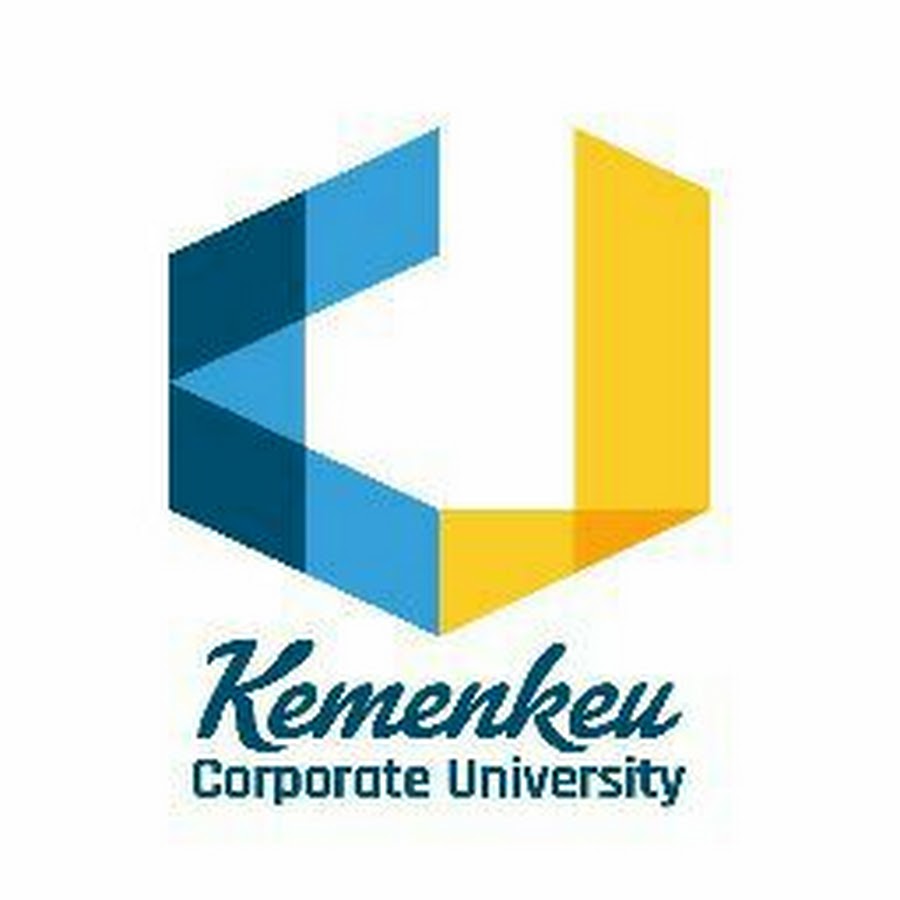 PJJ Penyusunan Kebijakan Revenue Generation Terhadap BMN dan PJJ Jarak Jauh Akuntansi Keuangan Daerah dan Desa