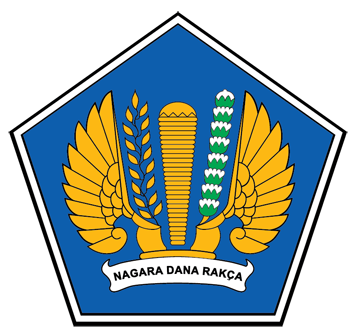PENGUMUMAN HASIL PELATIHAN JARAK JAUH ACCOUNT REPRESENTATIVE TAHUN ANGGARAN 2022 DI PONTIANAK