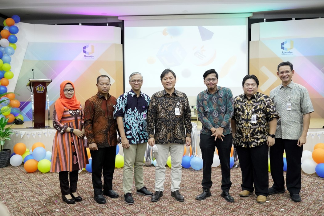 LOKeR Episode 37 Edisi Spesial: Kick Off KLF 2022