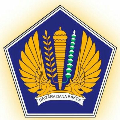 Pengumuman Hasil PJJ Teknik Persuasi untuk Jabatan Fungsional Analis Keuangan Pusat dan Daerah