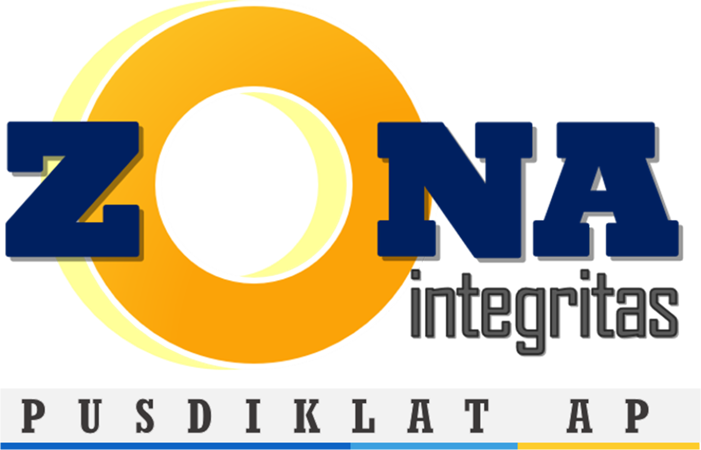 Komponen Hasil dalam Penilaian ZI WBK