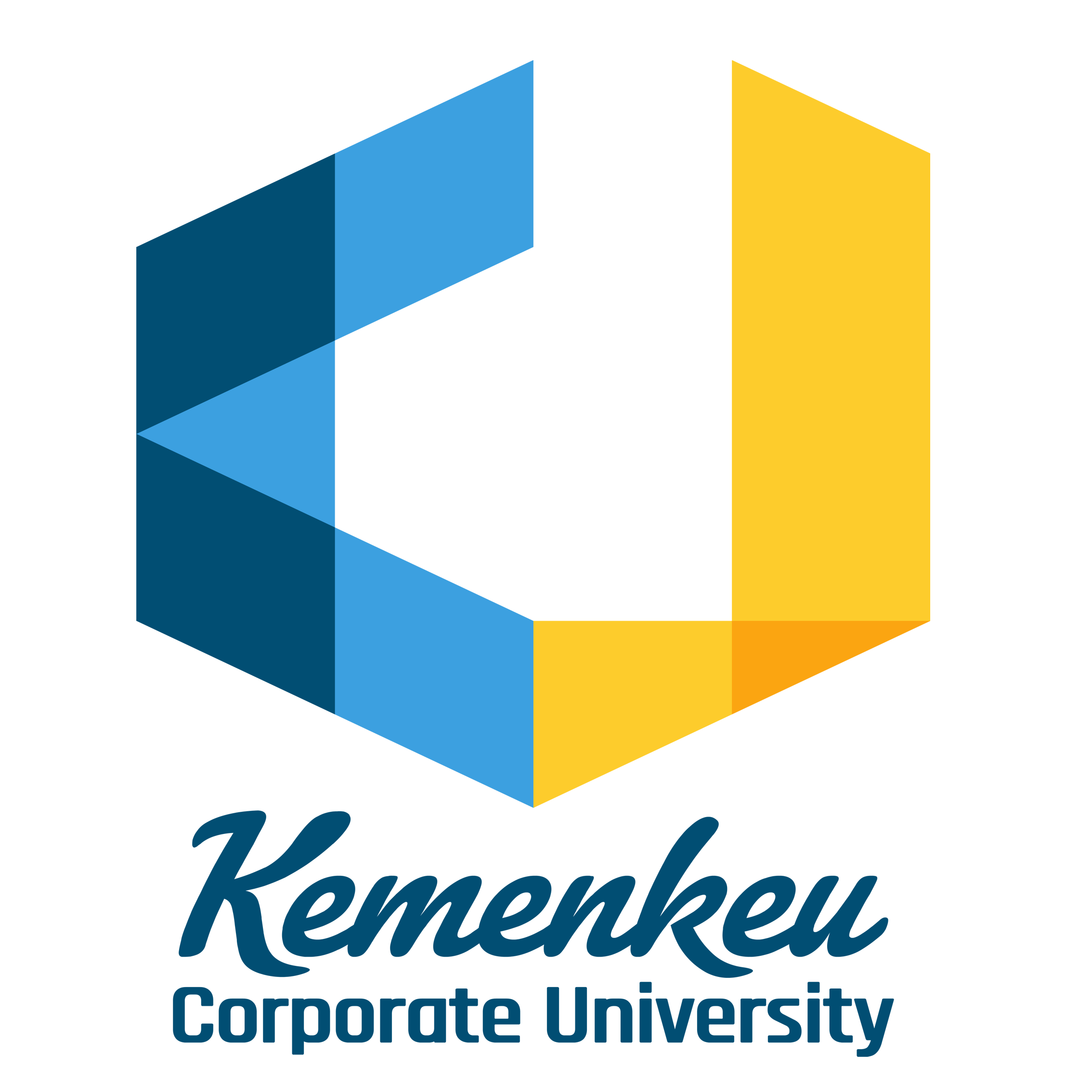 Peningkatan Infrastruktur Dalam Rangka Learning Space