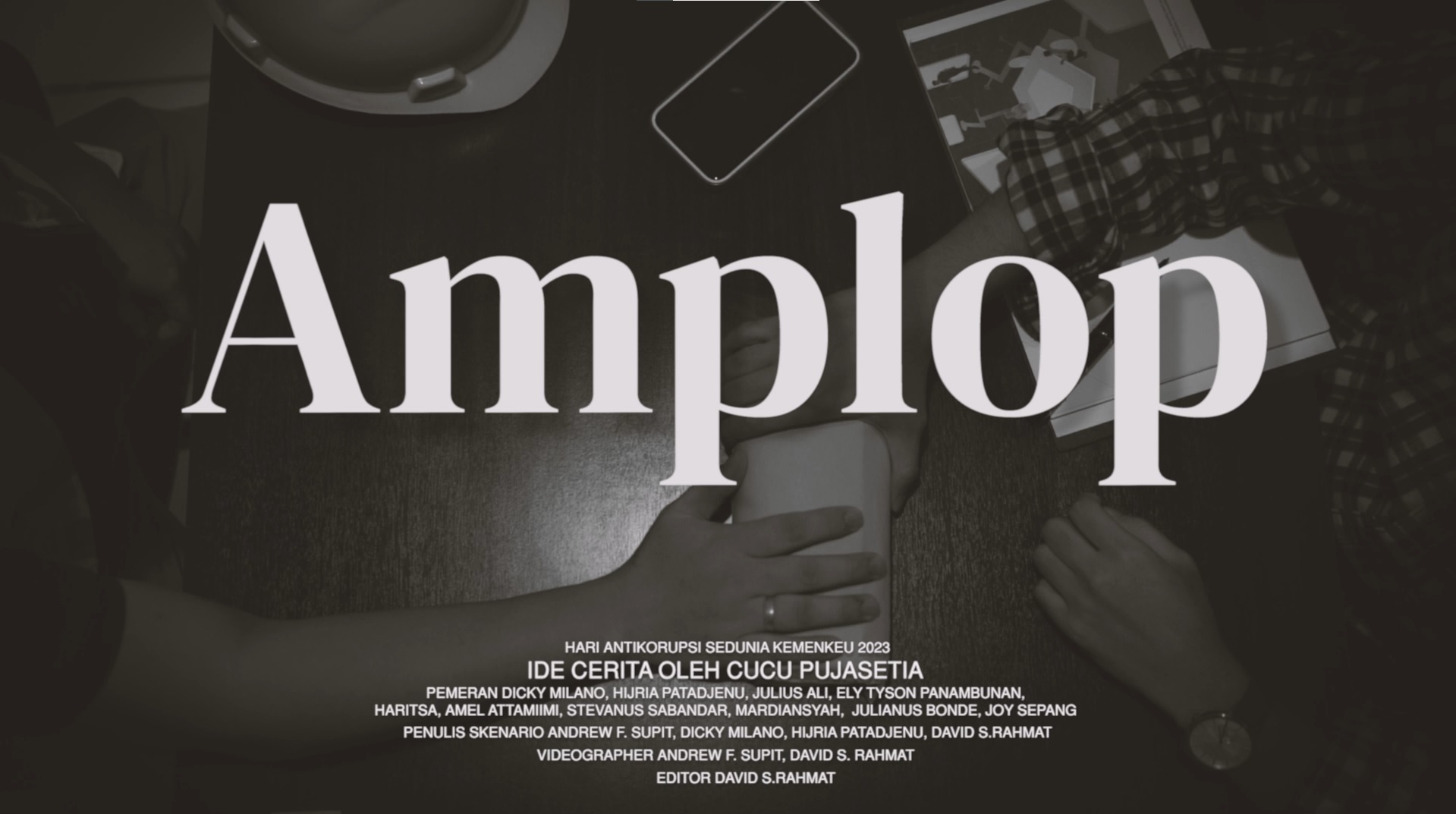 video-thumbnail