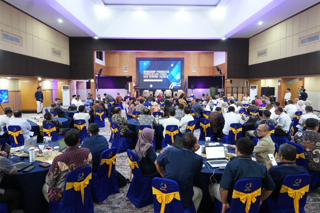 Foto_Suasana_Acara.jpeg