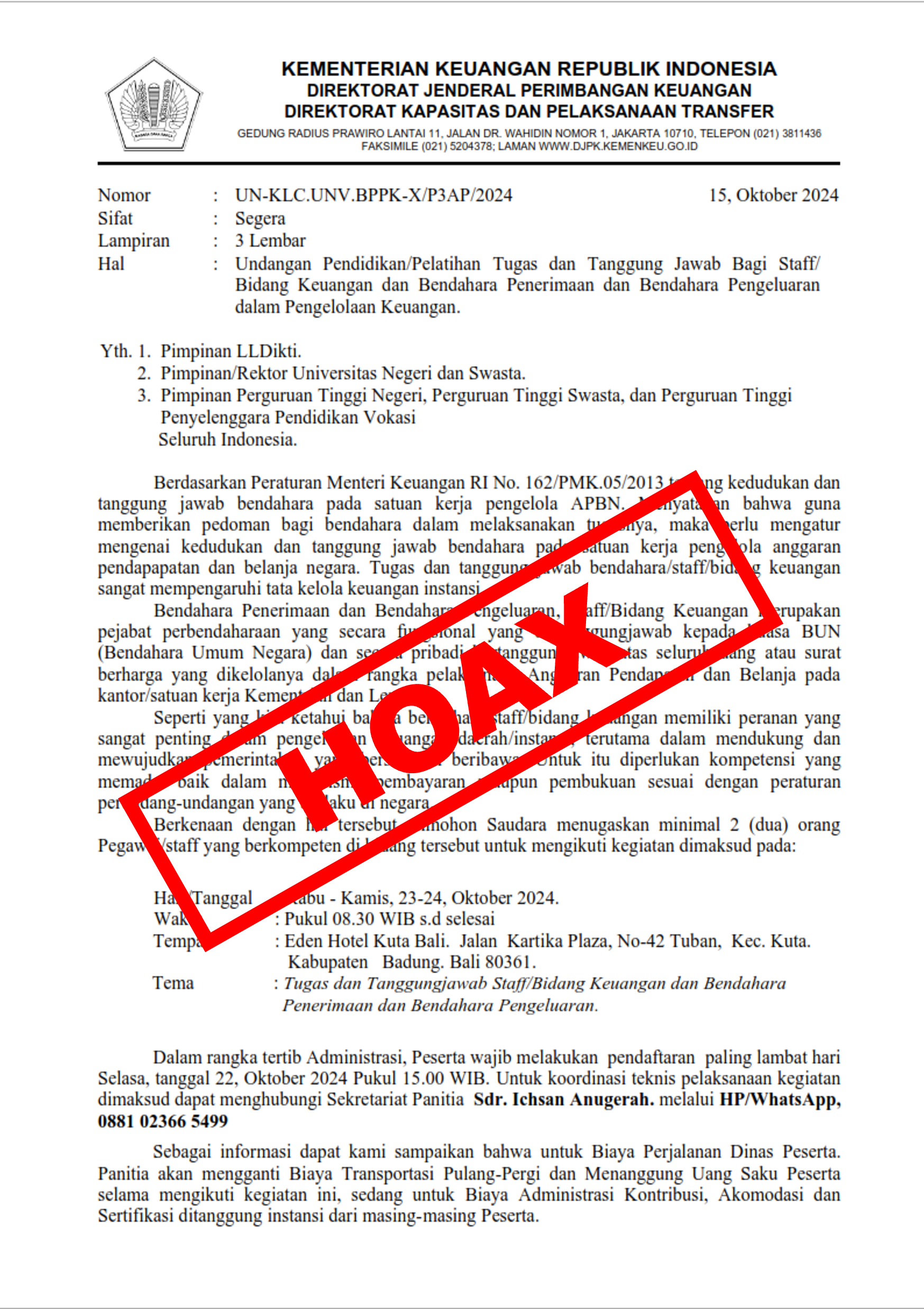 HOAX1.png