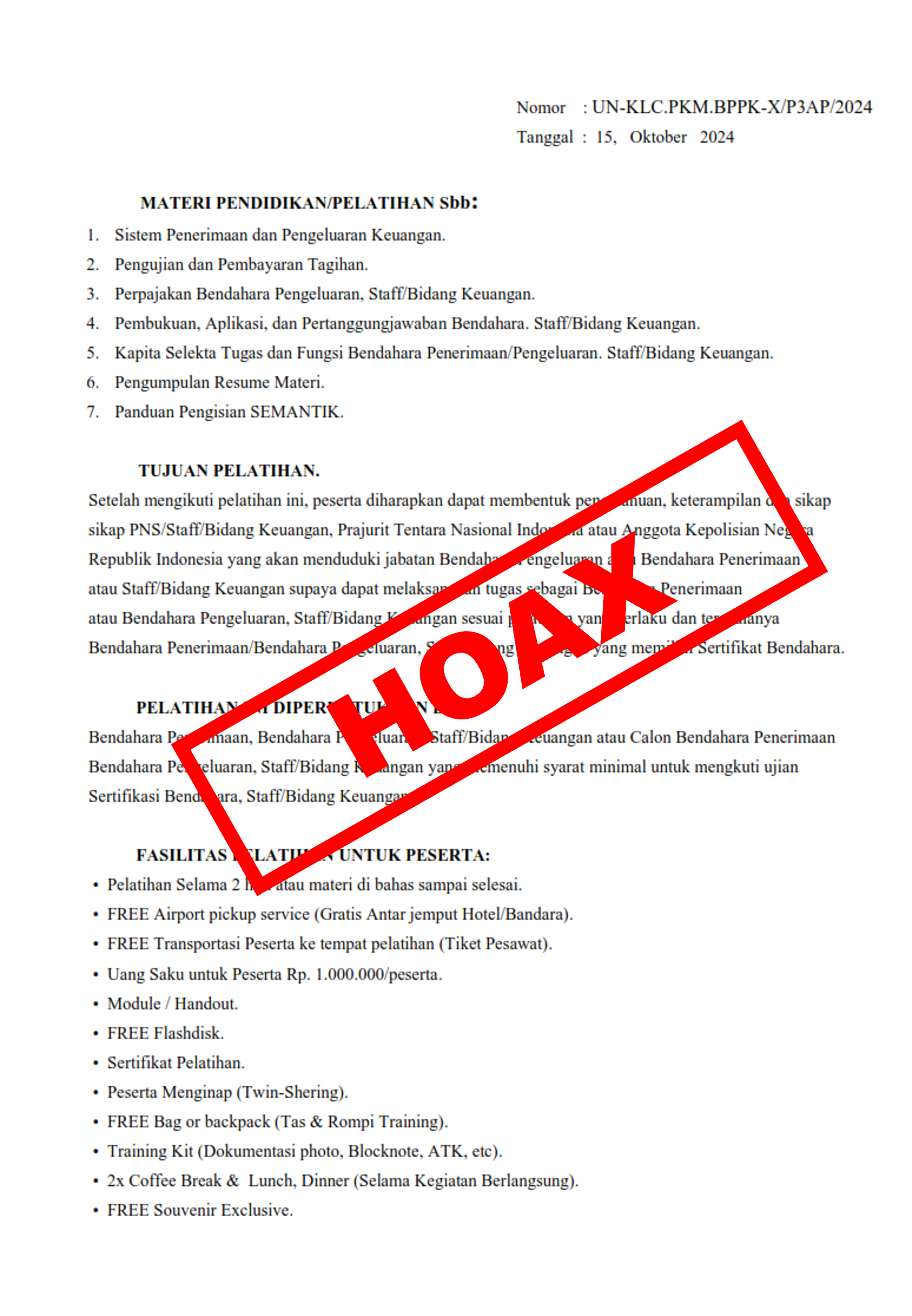 Hoax3.png