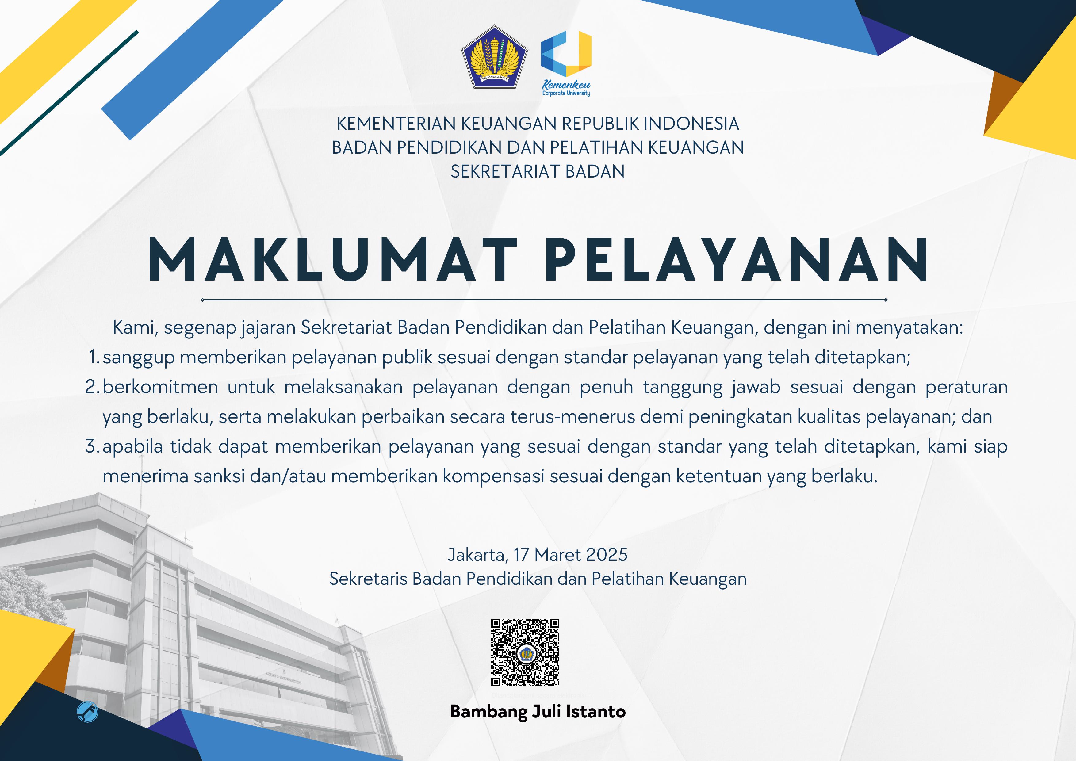 Lampiran_Maklumat_Layanan_dan_Moto_Setban-images-0.jpg