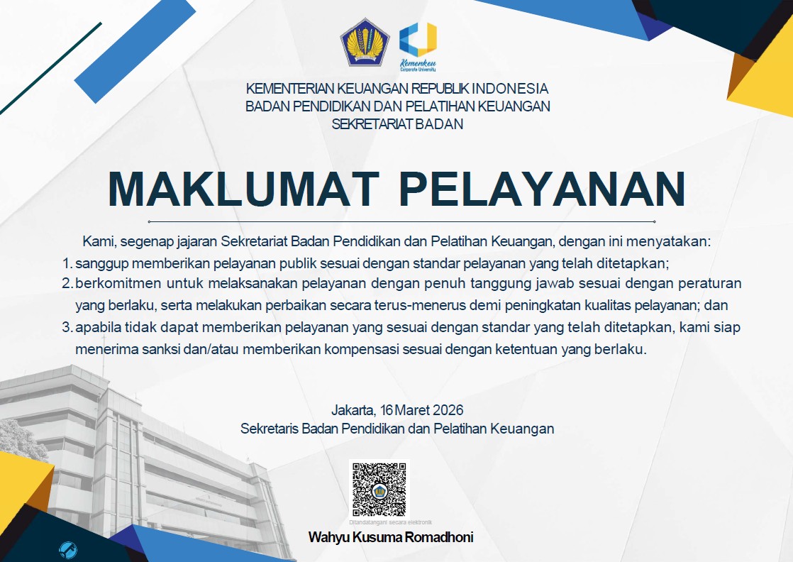 Maklumat_Pelayanan_Setban_2026.jpg