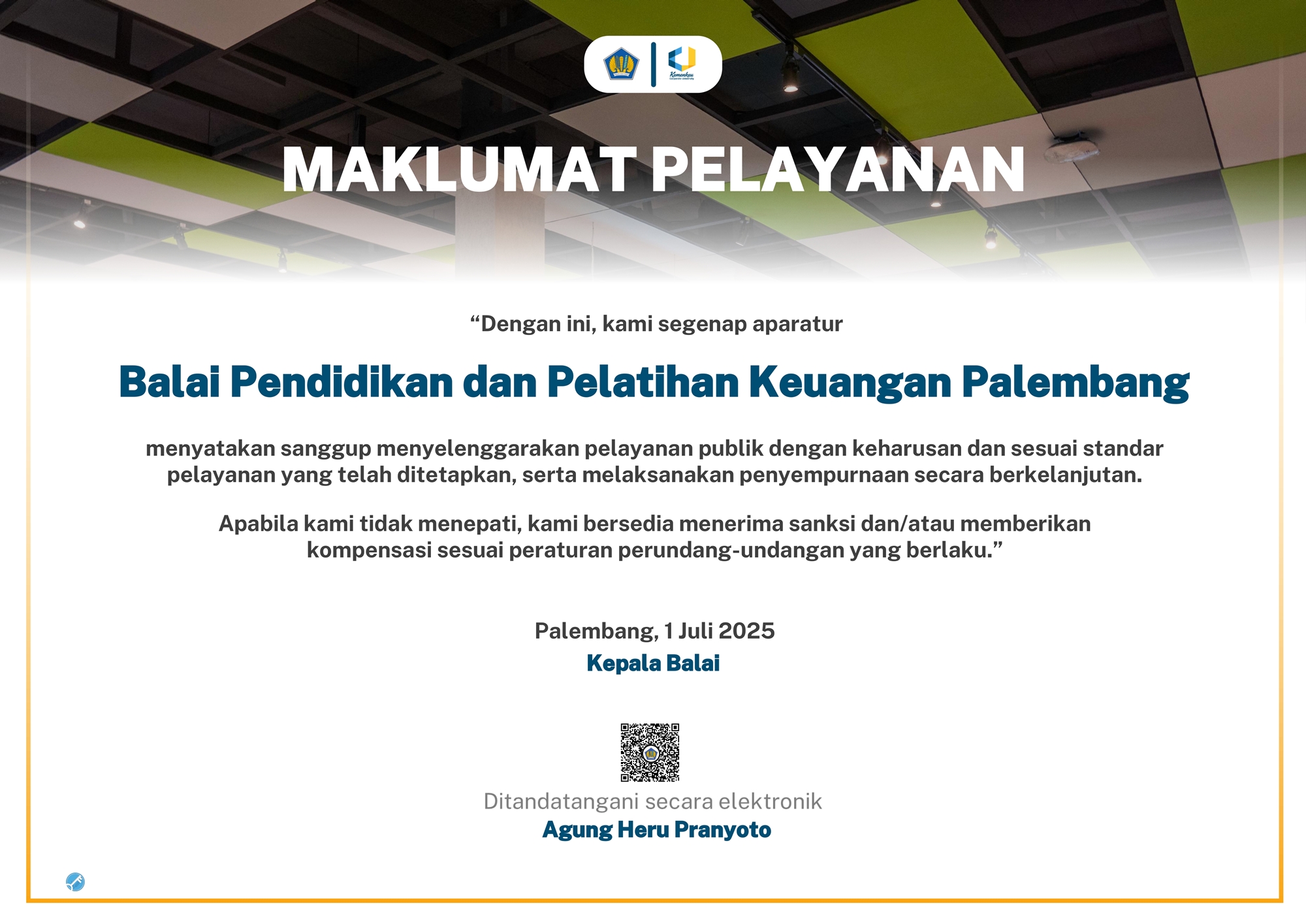 ND-400_BPP.03_2025-Lampiran-Maklumat_Pelayanan_BDK_Palembang__GAwtGcm.jpg