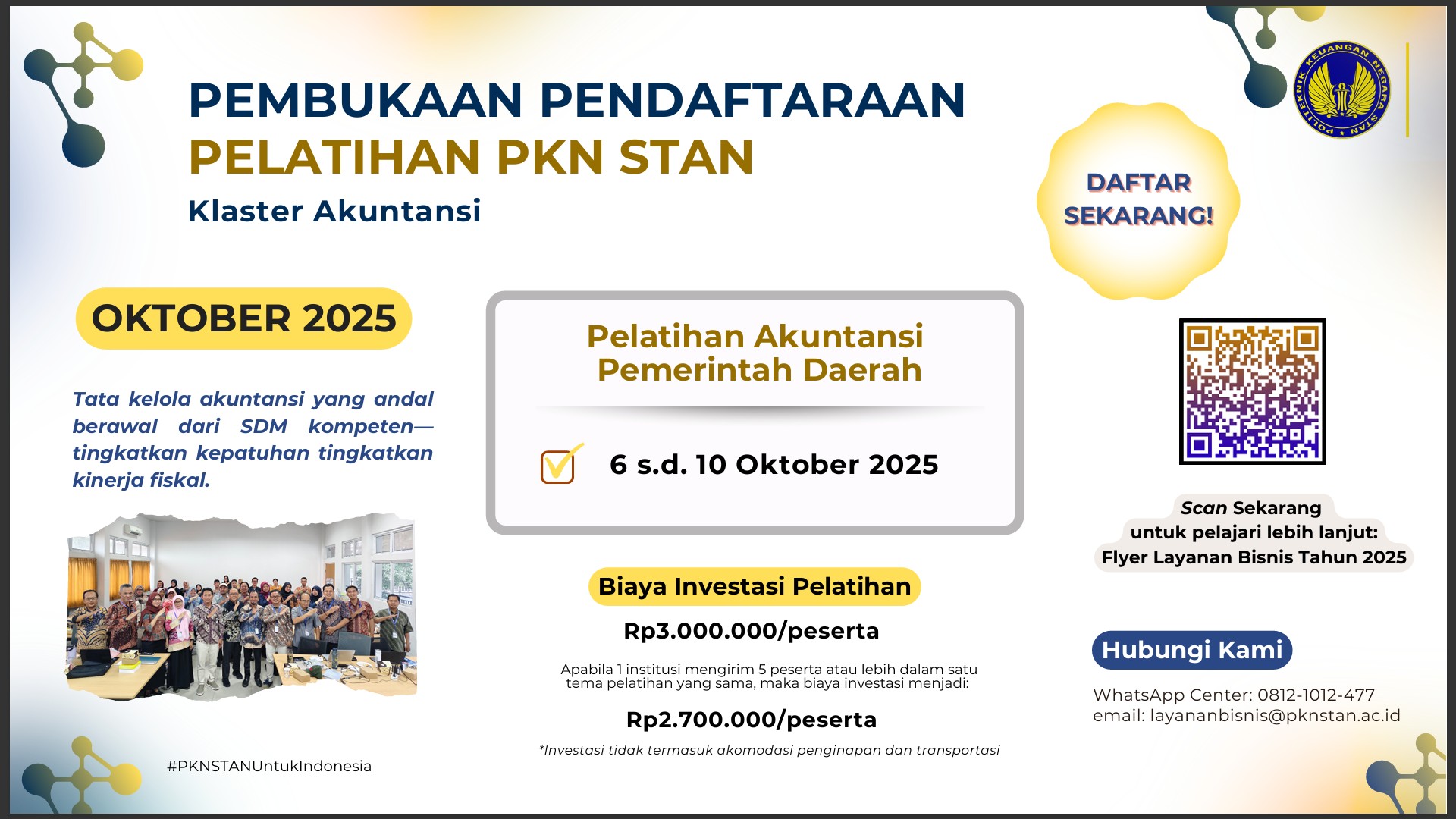 flyer_klaster_akuntansi_2.jpg