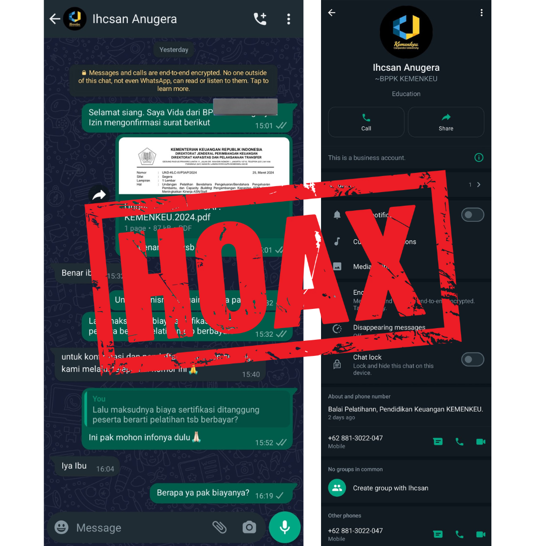 hoaks_chat_bppk.png