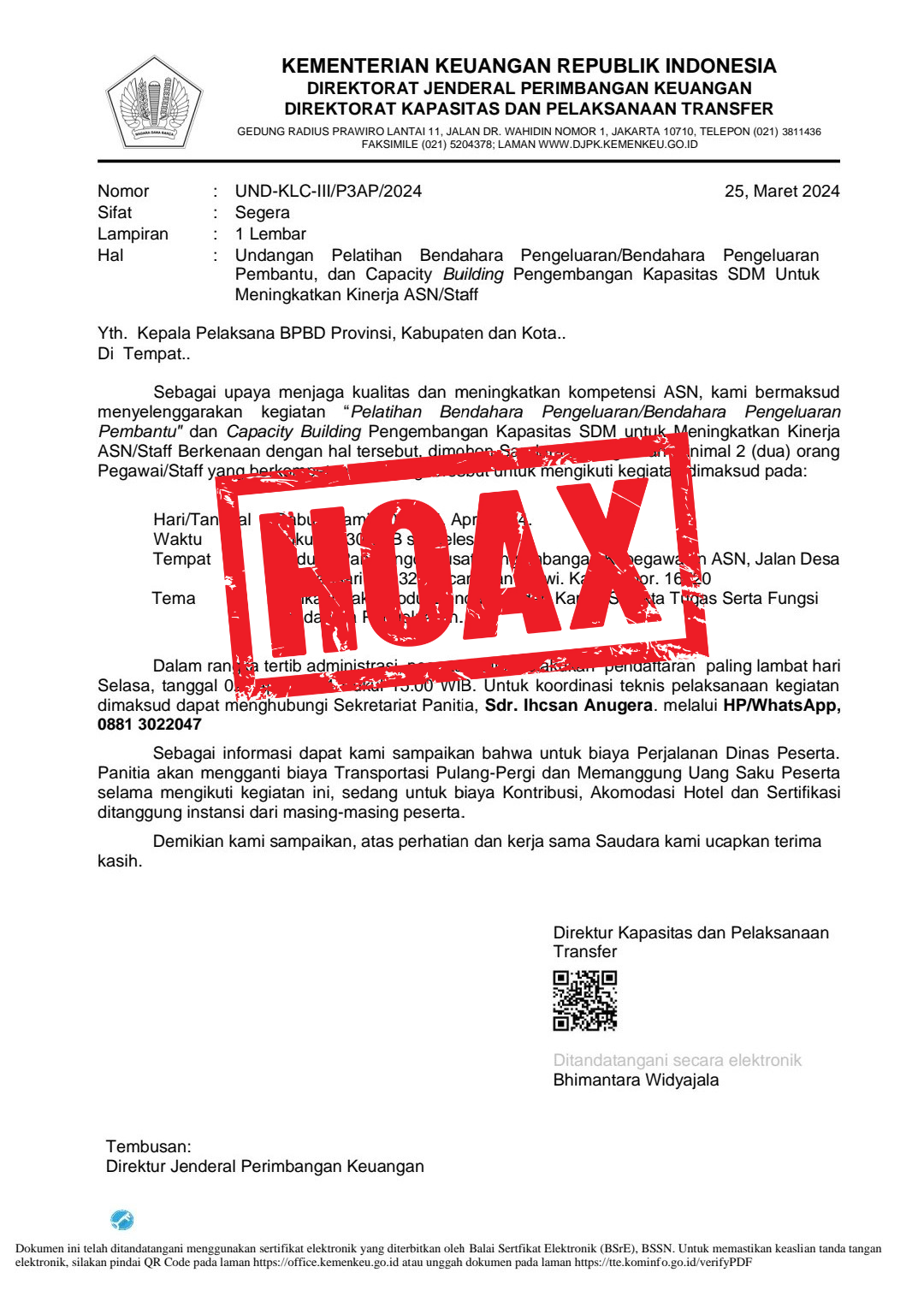 hoaks_surat_pelatihan_25_maret.png